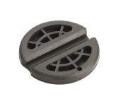 Cimco Einzughilfe Kati-Grip       142190 