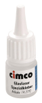 Cimco Glasfaser Spezialkleber 3g  142192 