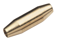 Cimco Verbindungshülse            142146 