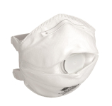 Cimco Feinstaubmaske FFP3         141280 