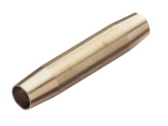 Cimco Verbindungshülse 9mm        142290 