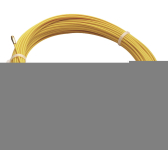 Cimco KabelmaxErsatzband 60m      141812 