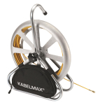 Cimco Kabelmax60m                 141802 