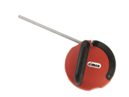 Cimco Kabeleinziehsystem          142360 