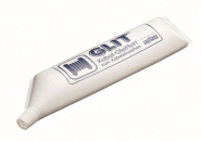 Cimco Kabelgleitfett 5000g        142196 