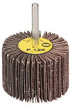 Bosch Lamellenschleifer, 6mm, 2609200185 