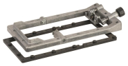 Bosch Schleifrahmen           2608005026 