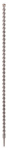 Bosch Hammerbohrer            2608597128 