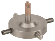 Bosch Zentrierkreuz           2608597478 