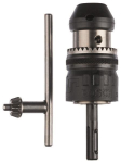 Bosch Bohrfutter 2,5-13mm     1618571014 
