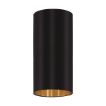 EGLO Pasteri Pro/Marausa           61408 