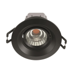 EGLO Talvera P LED-Einbaustrahler  61549 