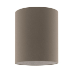 EGLO Pasteri Pro Schirm zu         61404 