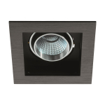 EGLO Biscari LED-Einbaustrahler    61606 