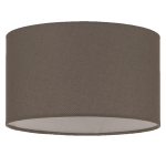 EGLO Pasteri Pro Schirm zu         61377 