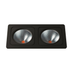 EGLO LED-Einbaustrahler "Vascello  61676 