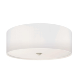 EGLO Pasteri Pro Schirm mit        61395 