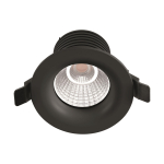 EGLO Talvera G LED-Einbaustrahler  61567 