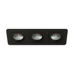 EGLO LED-Einbaustrahler "Vascello  61658 