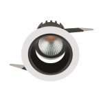 EGLO Tonezza LED-Einbaustrahler    61594 