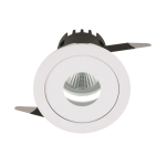 EGLO Tonezza LED-Einbaustrahler    61589 