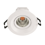 EGLO Talvera P LED-Einbaustrahler  61538 