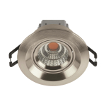 EGLO Talvera P LED-Einbaustrahler  61542 