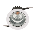 EGLO Tonezza LED-Einbaustrahler    61576 