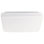 EGLO Giron Pro Deckenleuchte 280   61508 