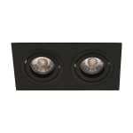 EGLO Terni Pro Einbaustrahler      61533 