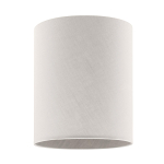 EGLO Pasteri Pro Schirm zu         61401 