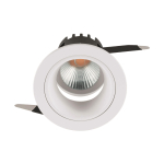 EGLO Tonezza LED-Einbaustrahler    61582 