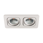 EGLO Vascello LED-Einbaustrahler   61639 