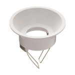 EGLO Zigo Downlight "Zigo" /       61706 