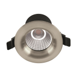 EGLO Talvera G LED-Einbaustrahler  61562 