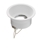 EGLO Zigo Downlight "Zigo" /       61704 