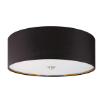 EGLO Pasteri Pro Schirm mit        61396 