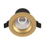 EGLO Talvera G LED-Einbaustrahler  61572 