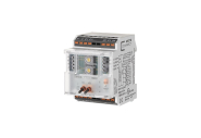 Metz BMT-F-DIO4/2 BACnet    110883132670 