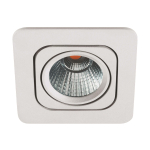 EGLO Vascello LED-Einbaustrahler   61632 