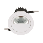 EGLO Tonezza LED-Einbaustrahler    61586 