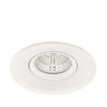 EGLO Talvera P LED-Einbaustrahler  61541 