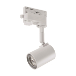 EGLO 3-Phasen-Schienen Strahler    61291 