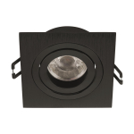 EGLO Terni Pro Einbausstrahler     61526 