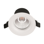 EGLO Talvera G LED-Einbaustrahler  61558 