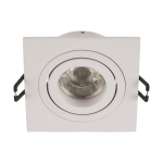 EGLO Terni Pro Einbausstrahler     61527 