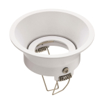 EGLO Zigo Downlight "Zigo" /       61705 