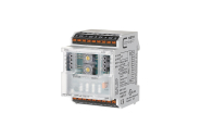 Metz BMT-F-AI8 BACnet MS/TP   1108821370 