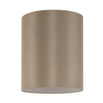 EGLO Pasteri Pro Schirm zu         61403 