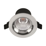 EGLO Talvera G LED-Einbaustrahler  61566 